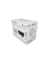 IOS * FOCO/APLIQUE BLANCO 1L*GU10